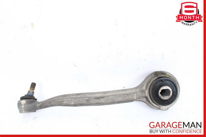 08-14 Mercedes R171 SLK350 C300 C350 Front Right Side Upper Control Arm OEM