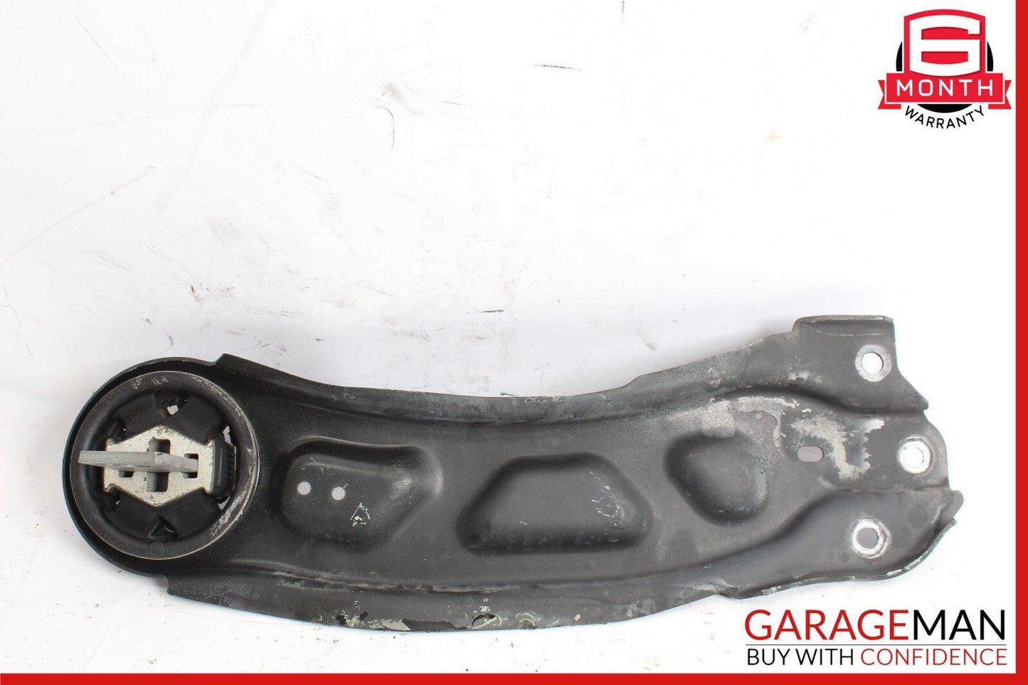 14-18 Mercedes W117 CLA250 Rear Right Side Suspension Lower Control Arm