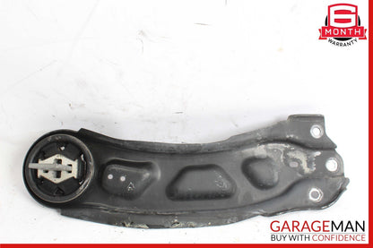 14-18 Mercedes W117 CLA250 Rear Right Side Suspension Lower Control Arm
