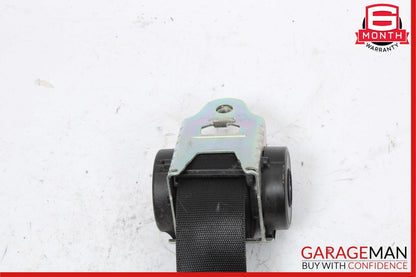 06-08 Mercedes X164 GL450 ML320 Front Left Side Seat Belt Seatbelt Retractor OEM