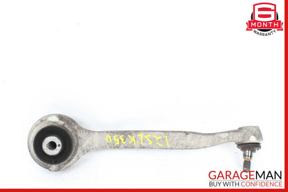 12-20 Mercedes W207 E350 SLC300 Front Left Side Lower Wishbone Control Arm OEM