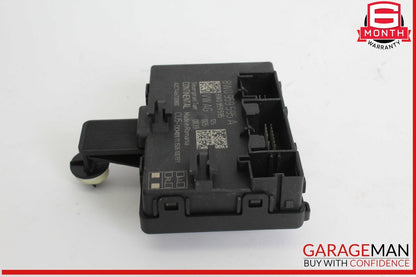 17-24 Audi A4 Rear Right or Rear Left Side Door Control Module Unit 8W0959595A
