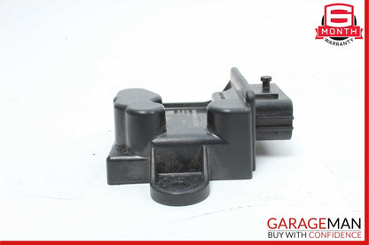 19-21 Genesis G70 Fuel Pump Control Module 33040-J5000 OEM