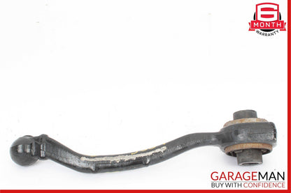 03-09 Mercedes W209 CLK350 CLK500 Front Left Side Suspension Lower Control Arm