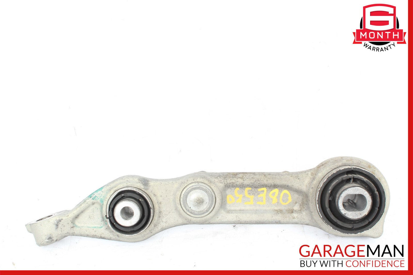 03-11 Mercedes CLS500 E350 E550 Front Right Side Lower Control Arm OEM