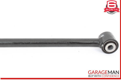 06-12 Mercedes X164 GL450 4MATIC Rear Right or Left Tie Rod Upper Control Arm