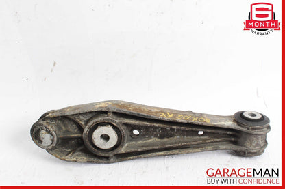 97-04 Porsche 986 Boxster Rear Right / Left Suspension Lower Control Arm