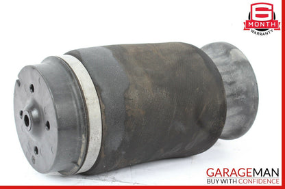 07-12 Mercedes X164 GL450 ML350 Rear Left or Right Suspension Air Bag Shock OEM