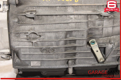 07-12 Mercedes W211 E350 RWD 7G Tranny Automatic Transmission 722.904 OEM 189k