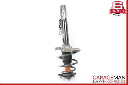 99-05 Porsche Carrera 911 996 Front Right / Left Shock Absorber Spring Strut OEM