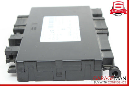 03-11 Mercedes E350 SLK350 GL320 Front Right Passenger Side Seat Control Module