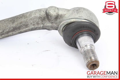 03-09 Mercedes W209 CLK350 Front Left Side Suspension Lower Control Arm OEM