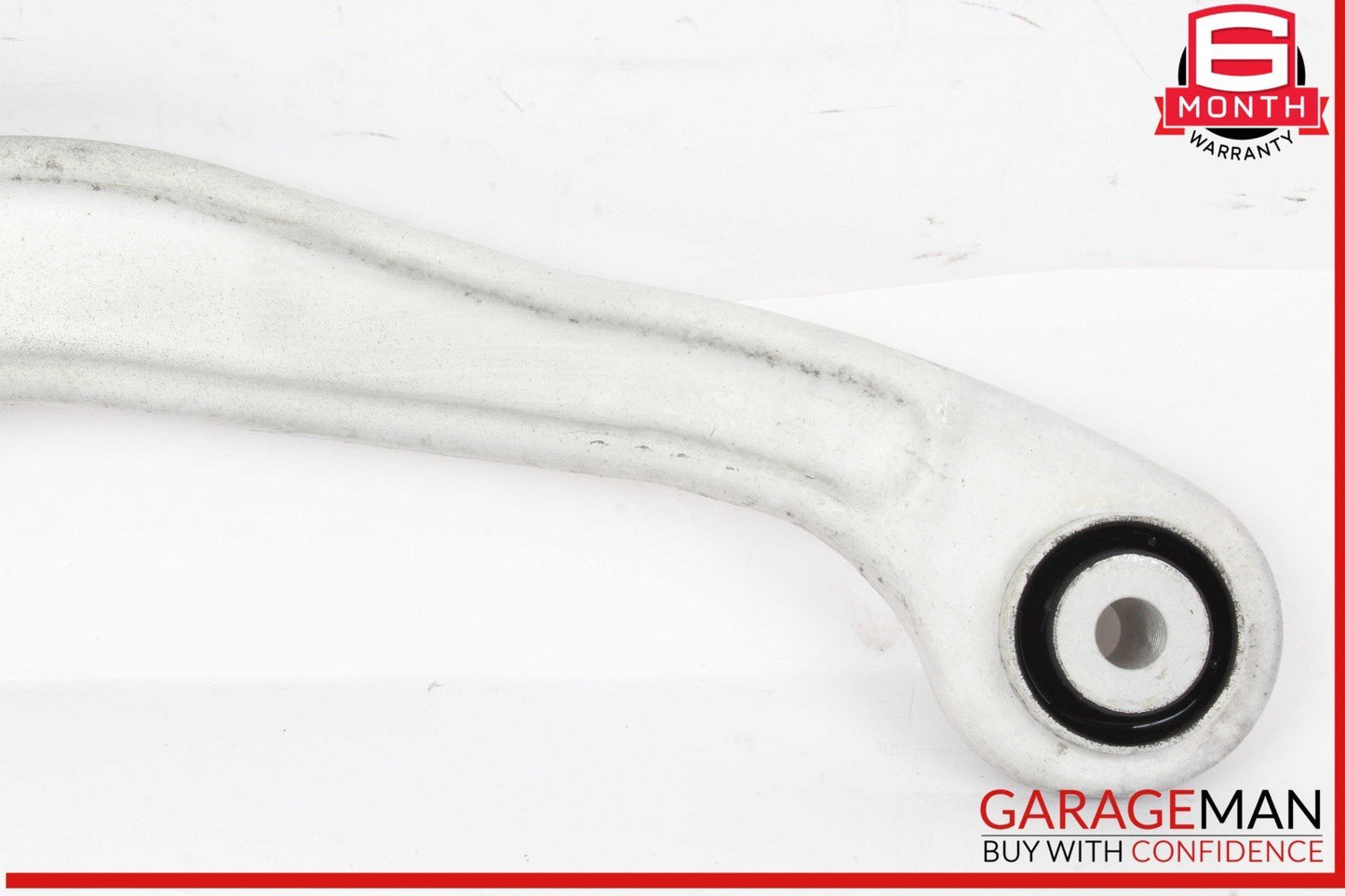 07-14 Mercedes W221 S550 CL550 Rear Left / Right Side Upper Control Arm OEM