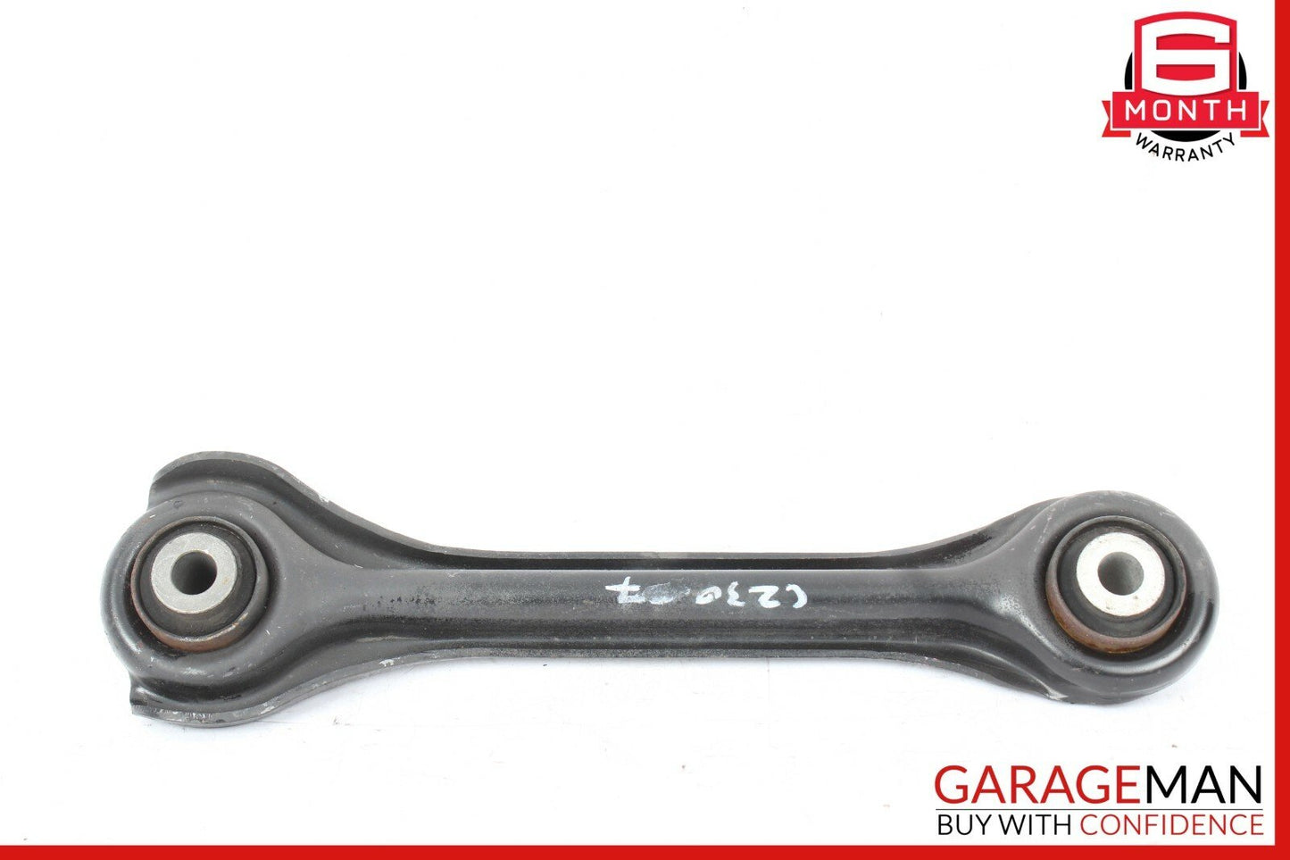 01-07 Mercedes W203 C230 Rear Right / Left Side Lower Control Arm OEM