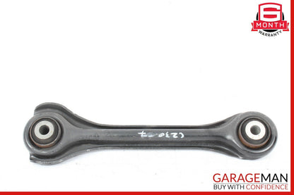 01-07 Mercedes W203 C230 Rear Right / Left Side Lower Control Arm OEM
