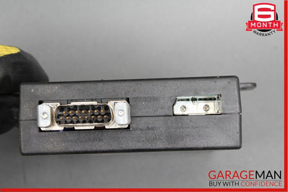 00-06 Mercedes E320 S600 CL500 CLK55 AMG Voice Recognition Control Module OEM