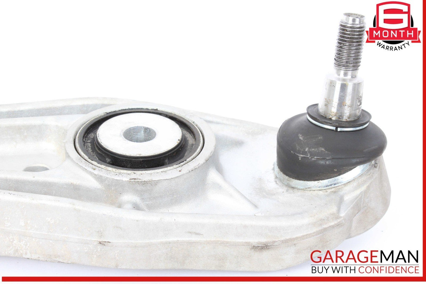 97-05 Porsche Carrera 911 Boxster 986 Rear or Front Suspension Lower Control Arm