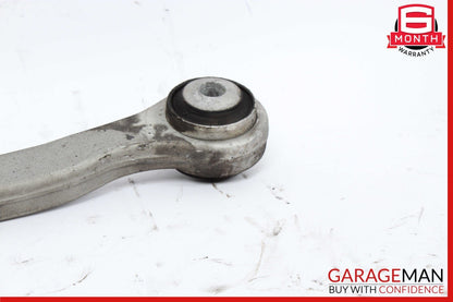 03-12 Mercedes R230 SL550 SL500 E500 Rear Left Upper Control Arm 2303520001 OEM
