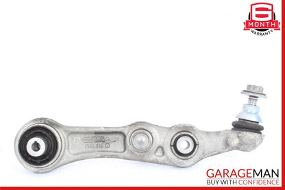 15-20 Mercedes W205 C300 C350e Front Left Side Suspension Lower Control Arm OEM