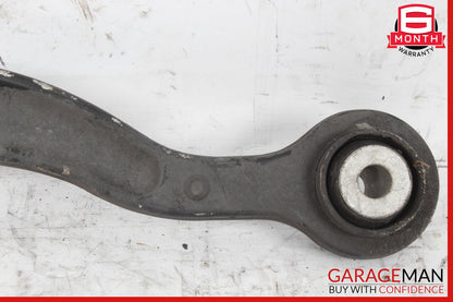 07-14 Mercedes W221 S550 CL550 Rear Left / Right Camber Strut Upper Control Arm