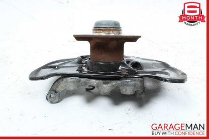 08-17 Mercedes W207 E400 Front Right Passenger Side Spindle Knuckle Hub OEM