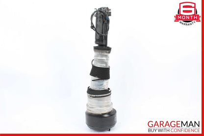 07-13 Mercedes W221 S400 S550 Front Left or Right Side Air Shock Absorber Strut