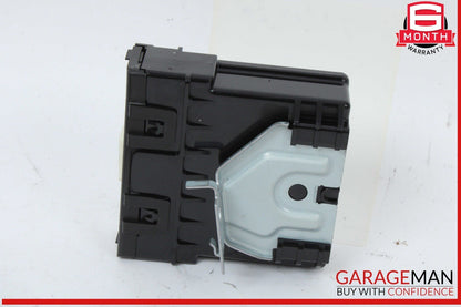 13-17 Nissan Leaf AC A/C Air Conditioning Compressor Control Module HVAC Unit