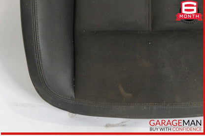 15-24 Porsche Macan 95B Front Left Driver Side Seat Lower Bottom Cushion OEM