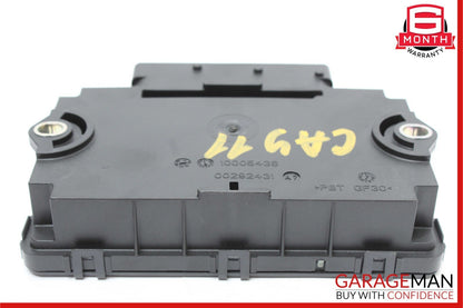 11-17 Porsche Cayenne 958 S Electric Parking Brake EPB Control Module Unit