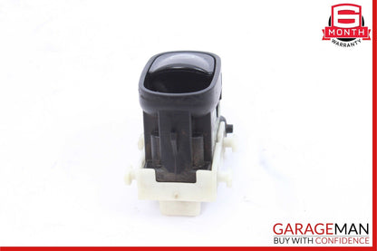 01-09 Mercedes W203 C230 CLK500 Rear Left Driver Side Window Switch Button OEM