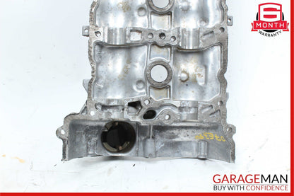 06-09 Mercedes CLK350 SLK350 C350 E350 Right Side Cylinder Head Valve Cover