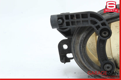 05-13 Mercedes GL450 ML350 SLK350 Front Left Side Fog Light Foglight Lamp OEM