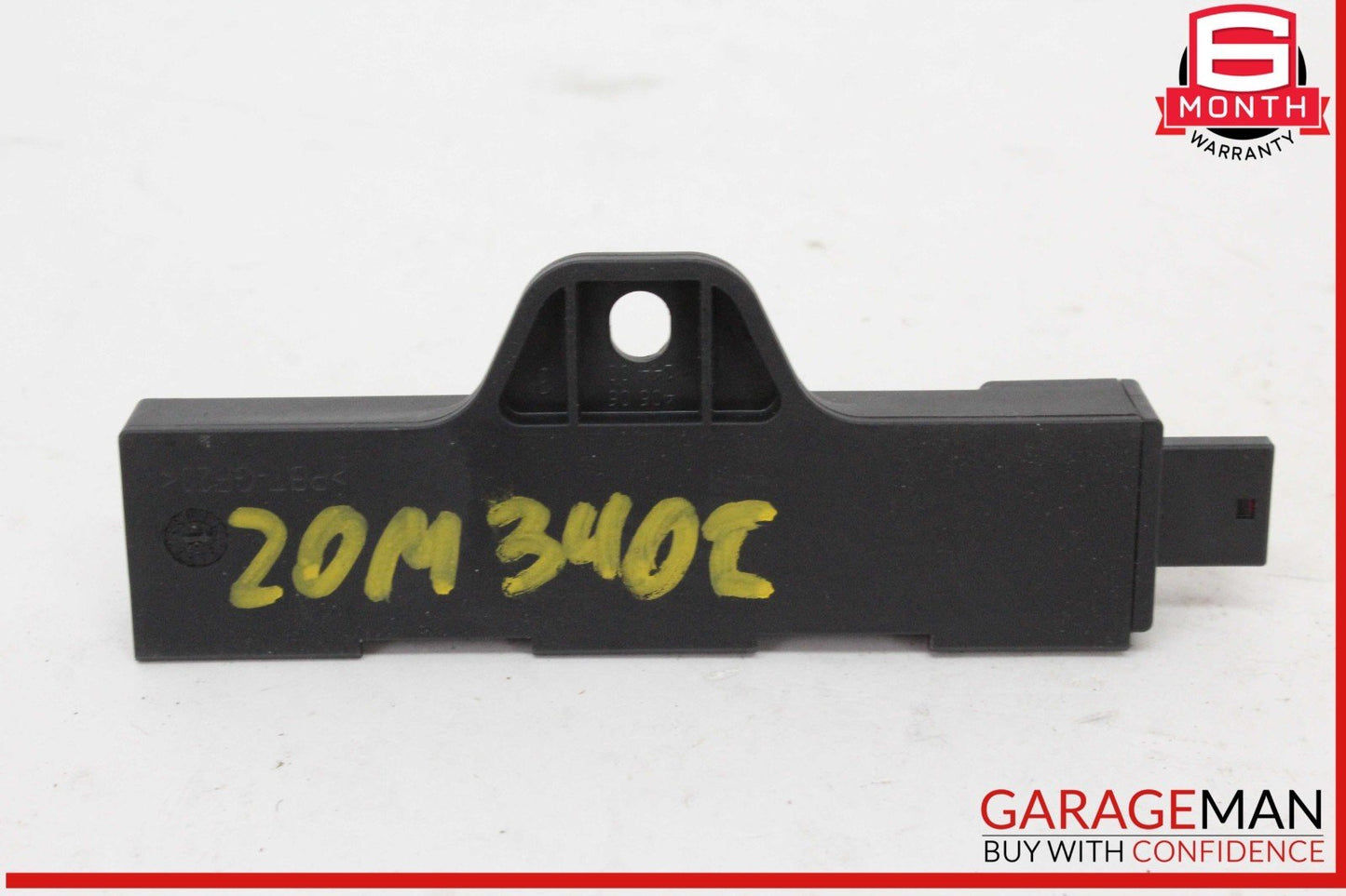 19-24 BMW M340i 330e 330i G20 Keyless Key Less Entry Antenna Module Unit OEM