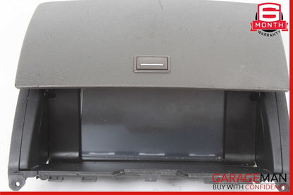 08-11 Mercedes W204 C300 C350 Navigation LCD Display Screen Monitor w/ Cover OEM