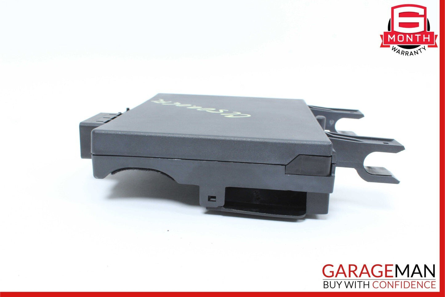 00-06 Mercedes W215 CL500 CL55 AMG Front Right Side Seat Memory Control Unit OEM
