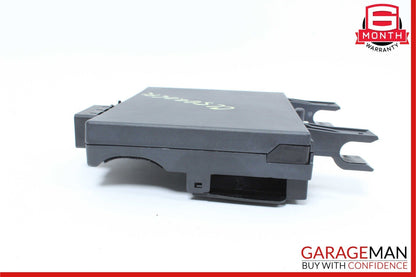 00-06 Mercedes W215 CL500 CL55 AMG Front Right Side Seat Memory Control Unit OEM
