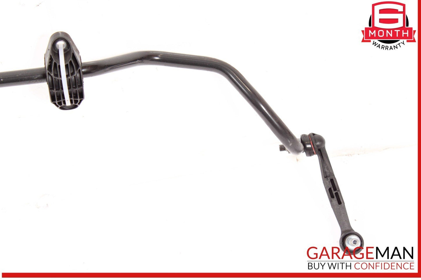 19-24 BMW M340i 330i G20 Rear Stabilizer Sway Bar w/ Links 688158001 OEM