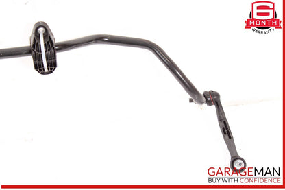 19-24 BMW M340i 330i G20 Rear Stabilizer Sway Bar w/ Links 688158001 OEM
