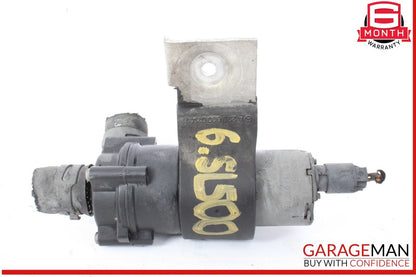 03-08 Mercedes R230 SL500 SL320 SL55 AMG Aux Auxiliary Water Pump 2308300114 OEM