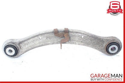 03-10 Porsche Cayenne 955 957 Rear Left / Right Side Upper Forward Control Arm