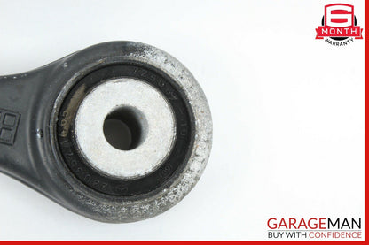 03-11 Mercedes W211 E350 SL500 Rear Left Driver Side Upper Lateral Control Arm