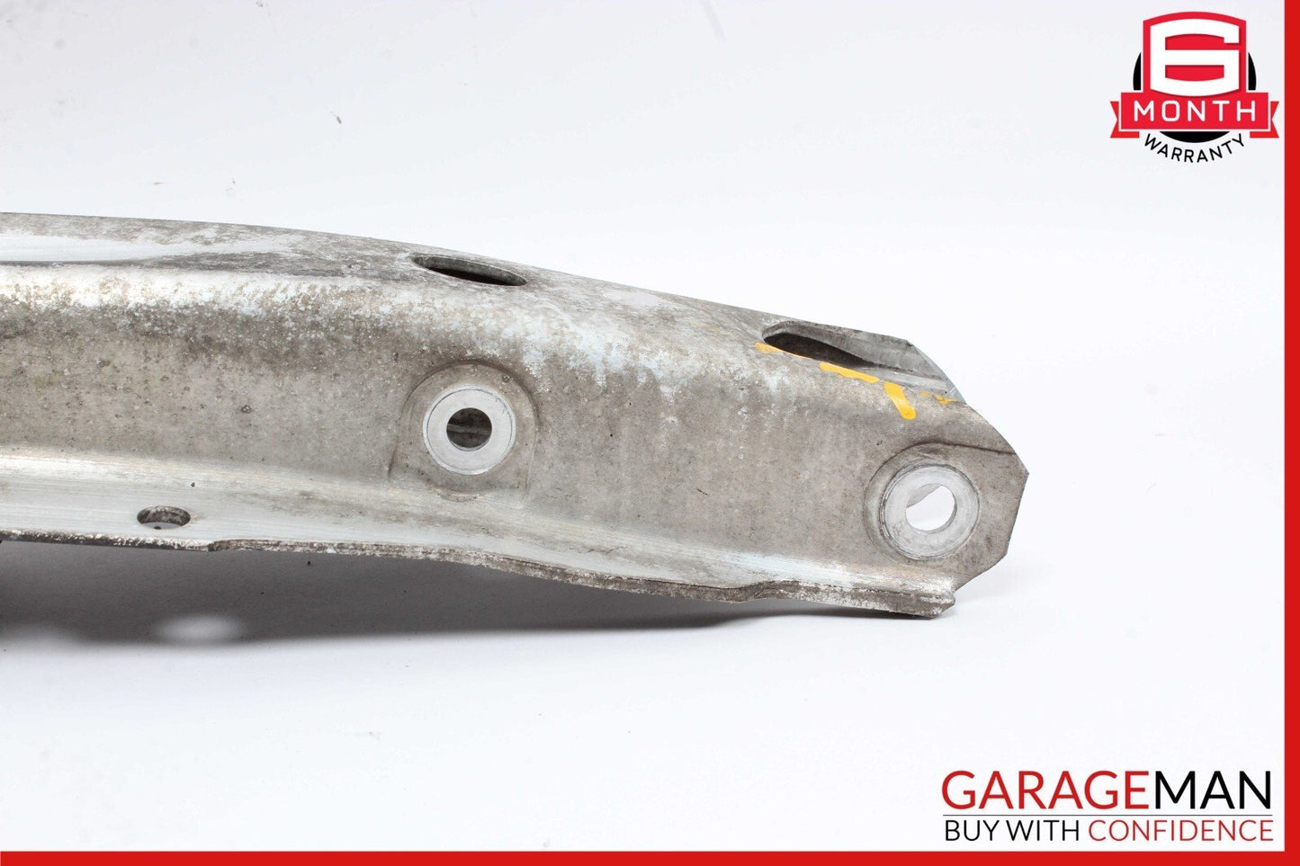 14-20 Mercedes W117 CLA250 Rear Right or Left Suspension Lower Control Arm OEM