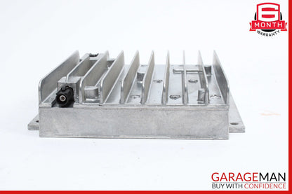 00-06 Mercedes W220 S430 S600 Antenna Amplifier Booster Module OEM