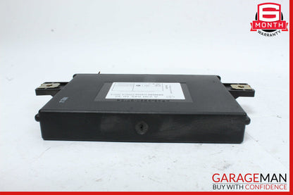 00-03 Mercedes R230 SL500 SL55 AMG Keyless Go Entry Control Module OEM