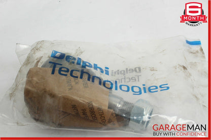 Delphi Steering & Suspension TC5874