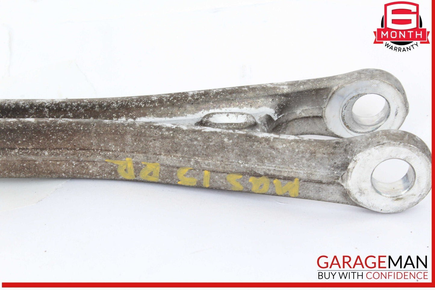 14-17 Maserati Ghibli Rear Right or Left Side Lower Control Arm OEM