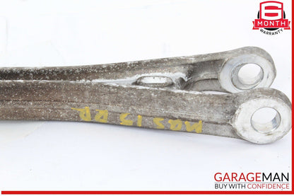 14-17 Maserati Ghibli Rear Right or Left Side Lower Control Arm OEM