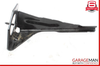 06-09 Mercedes W219 CLS500 E320 Power Brake Booster Master Cylinder Bracket OEM
