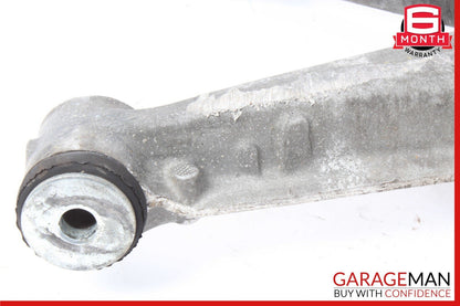04-13 Cadillac XLR Front Right Passenger Side Lower Control Arm 10307579 OEM