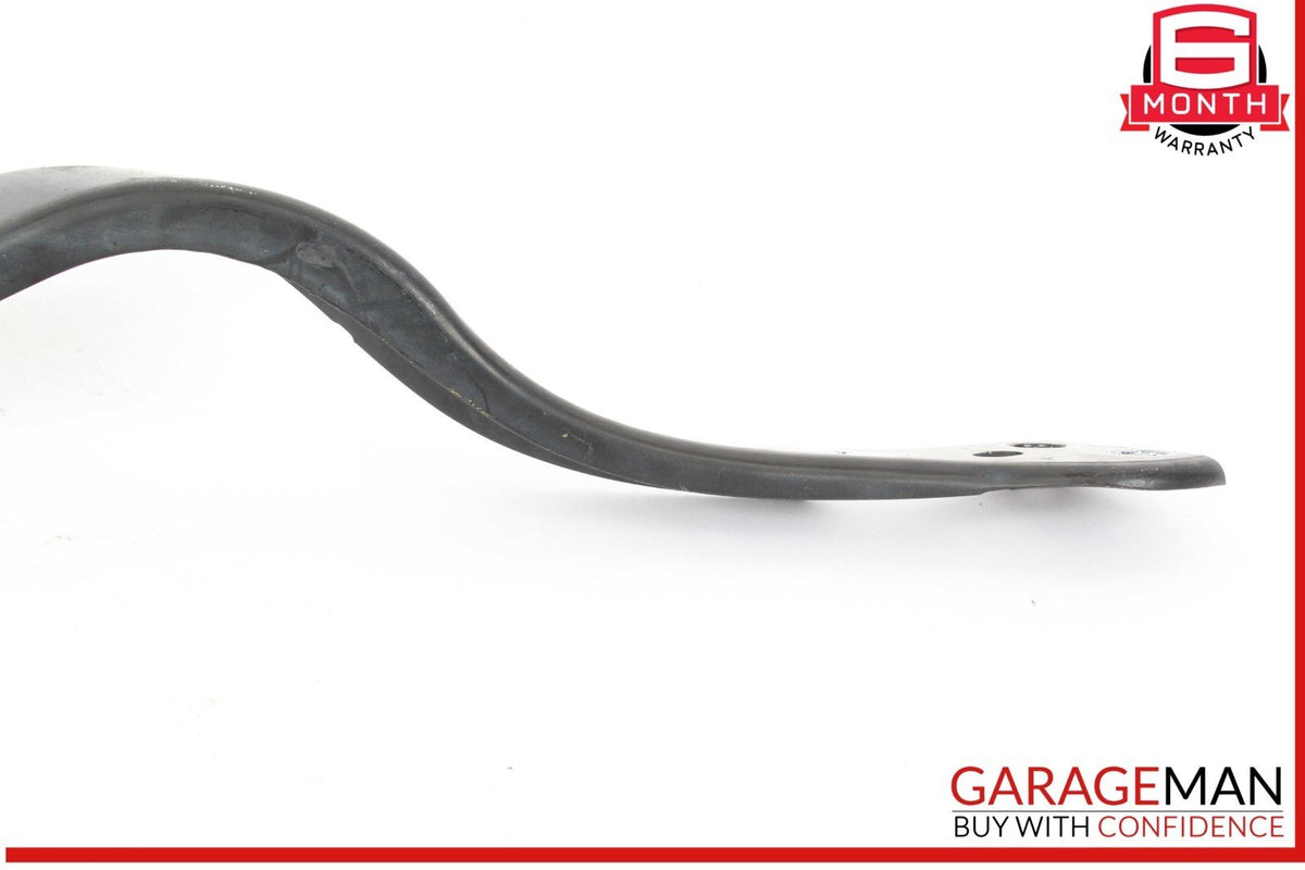 10-16 Mercedes W212 E350 Left Driver Side Head Light Support Bracket OEM